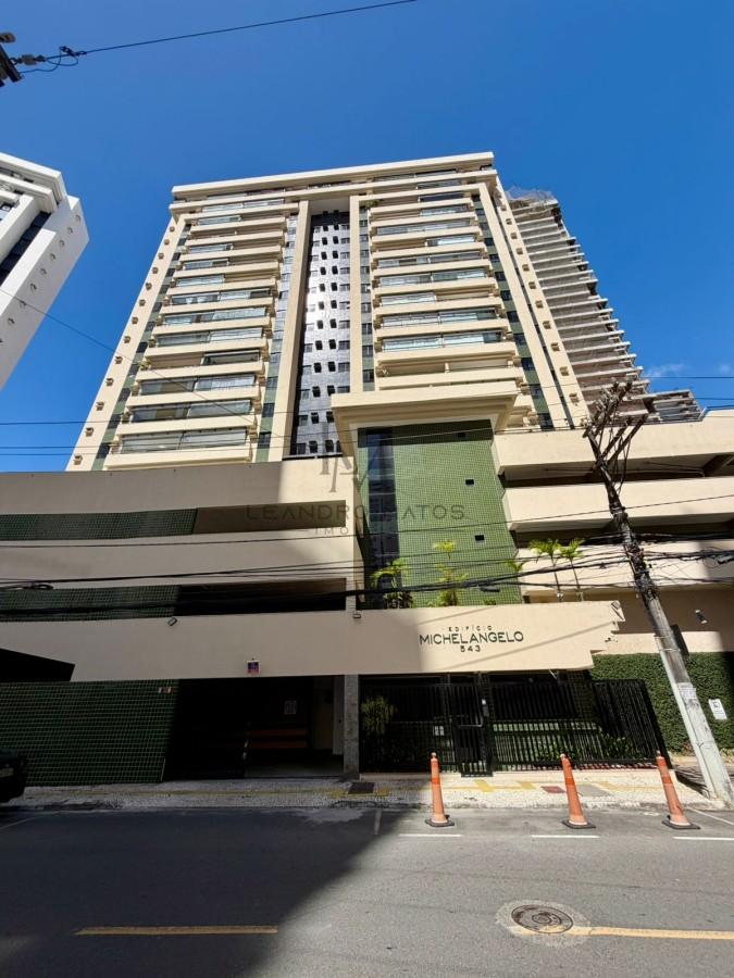 Apartamento para Venda, Salvador / BA, bairro Aquarius, 3 dormitórios ...